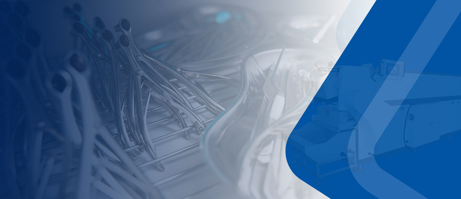 Suzhou Shengya Precision Machinery Co., Ltd.