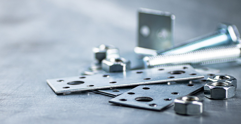 Suzhou Shengya Precision Machinery Co., Ltd.